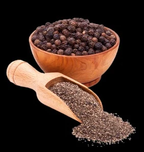 المنتج